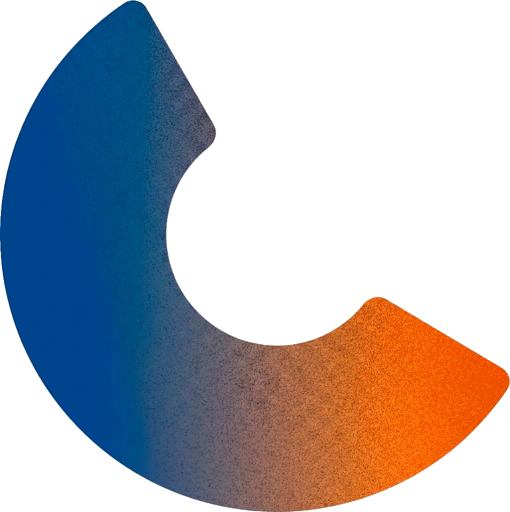 Fondo decorativo
