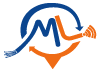 MediaLink